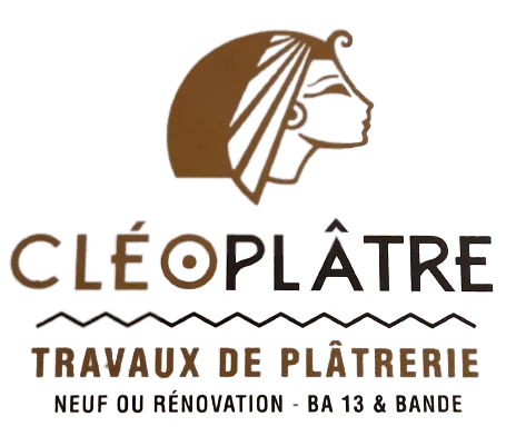 Logo_Ambassadeurs